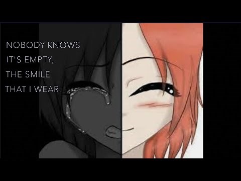 Boyfriend Poems | Break up Spoken Word Poetry about love relationships Read aloud poem | Love Poems