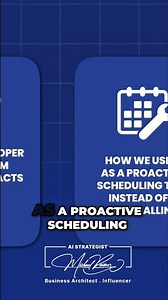 HighLevel PST Method: Outbound Calling Mastery! #shorts