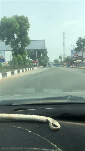 Road side view, #roadtrip #road #driving #drift #views #car #shorts #viralvideo #viral #fypシ #fun