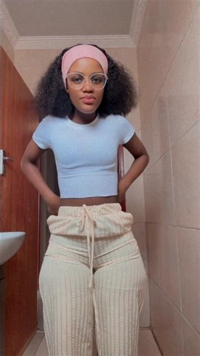 ♥️ For the love of African beauty #dance #shorts #music