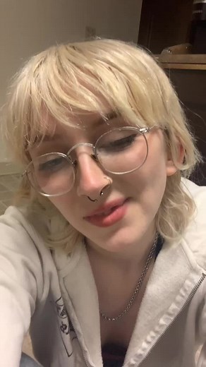 wiener420 (@wiener420)’s videos with original sound - wiener420