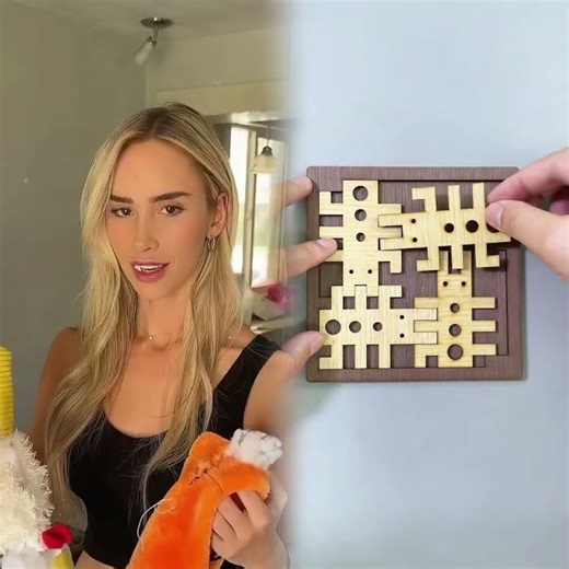 Wish they came with a user manual #dogs #dogcomedy