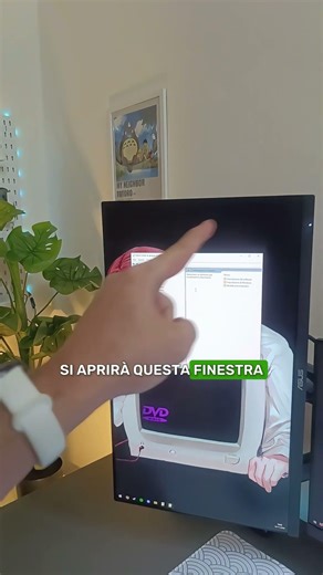⚡🖥️ Slow connection? Optimize your computer like this – Daniel Techno Life