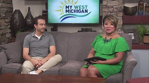 Teaching children the importance of honesty and character