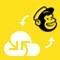 Salesforce Mailchimp Connector | Salesforce AppExchange