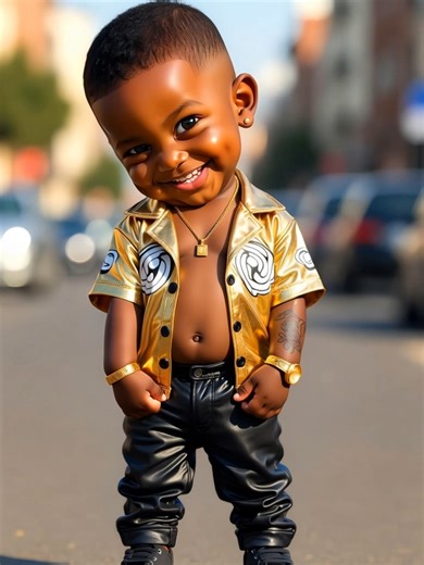 Dance Challenges to Boost Your Monday Mood