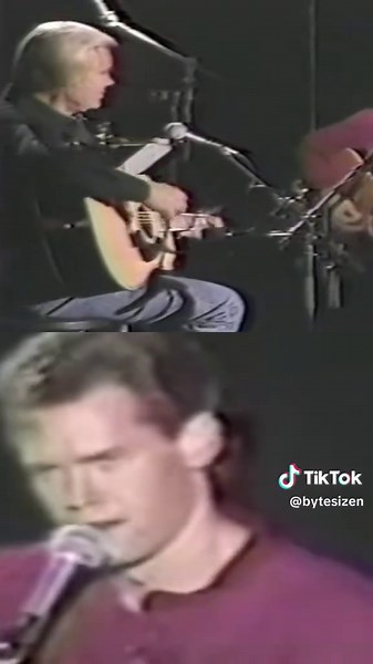 Rediscovering Merle Haggard's Genius in Song