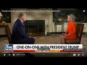 How Many Iraqi Dinars Does the US Government Have?