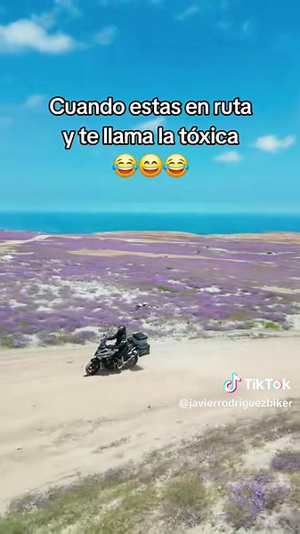 #recuerdos #humor #biker #moto #vida
