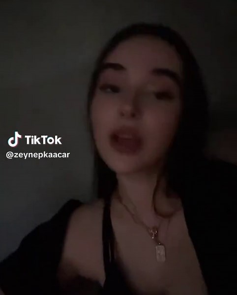 zeynep (@zeynepkaacar) adlı kullanıcının Don't Rush (feat. Headie One) - Young T & Bugsey ile oluşturduğu videoları