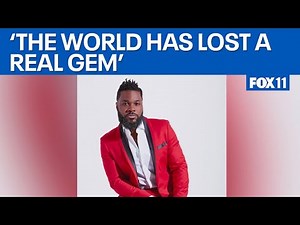 Malcolm Jamal-Warner remembered | FOX 11 LA