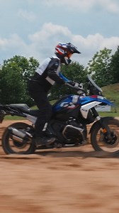 198 reactions · 11 comments | To compete with talented riders from across the globe at the BMW Int. GS Trophy 2024, you’ve got to train. Tune in tomorrow for Episode 2 of Spirited where you’ll see how the American team challenges each other to be the best at the BMW Performance Center. BMW U.S. Rider Academy #BMWMotorrad #MakeLifeARide #SpiritOfGS #GSTrophy | BMW Motorrad USA | Facebook