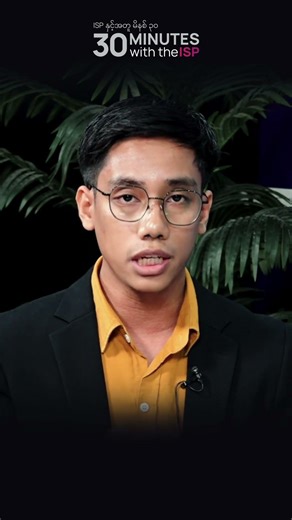 🚨စစ်တပ်အနေနဲ့ကရင်မှာစစ်ဆင်ရေးကိုပိုအရှိန်မြှင့်လာခဲ့ပြီးအာရှလမ်းမကြီးကိုပြန်လည်ထိန်းချုပ်နိုင်ခဲ့🚨