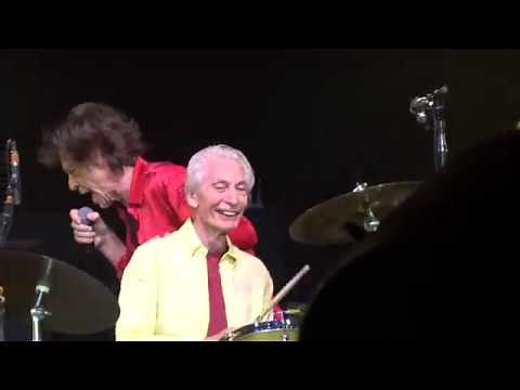 The Rolling Stones Get Off Of My Cloud Glendale AZ August 26 2019