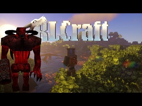 🔴ЭХНИЙ БОСС АЛАЛТ~ ТЭГЭЭД ГОЛЕМ АРМОР~