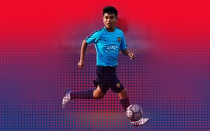 Official FC Barcelona Website - Barça | FCBarcelona.com | FC Barcelona