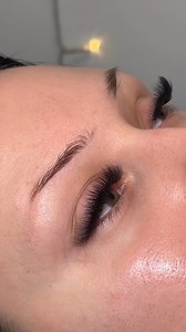 Welcome to Amazing Lash Studio®, where all your lash dreams come true. 💞 📸: @amazinglashstudioclifton #AmazingLashStudio #AmazingLash #LashTransformation #Beauty #BeautifulLashes #LashExtensions | Amazing Lash Studio