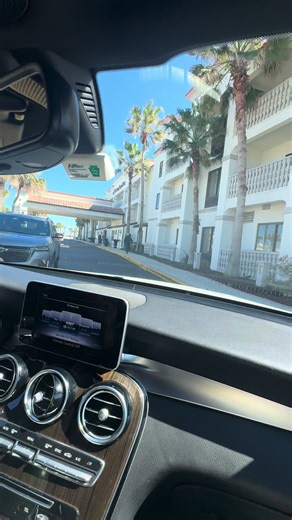 Frank Mitchell (@frankmitchell723)’s videos with original sound - Frank Mitchell