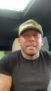 Where I started and where I’m headed are two different stories | Maino