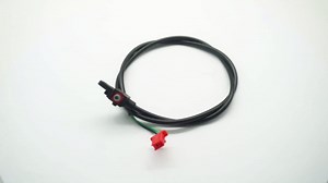 Ebike Brake Sensor Switch Fits for Tuttio Soleil01 Ebike Hydraulic Cut Off Power Brake Connector Kits