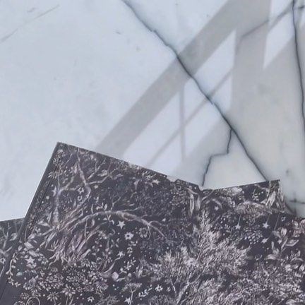 Fujiko Rose on Instagram: "Book prototype!!!! Keep an eye out I’ll be doing a giveaway of one of these 🎁 It’s sort of almost there, still needs a lot of colour adjustments and tweaks, and the final one will be hardback and hopefully on a more matte paper, so it won’t be ready till January, but it’s getting there!! I’ll also be dropping a copy off at the gallery this week, I think it gives some extra context to the works I have exhibited ✨ This is a super quick preview, I’ll show some more pics 