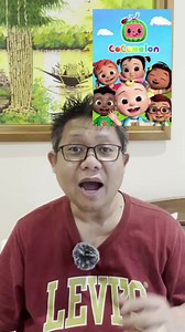 1M views · 6.8K reactions | #cocomelon #cocomelontheme #positivedisciplineparenting #parentingtips #parentinghacks #parentinglife #positivediscipline #ParentingJourney #parenting #parenting101 #Discipline #Parentingadvice | Positive Parenting Matters | Facebook