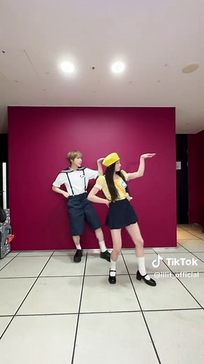 Sakuya — NCT WISH Illit Vocal Spotlight
