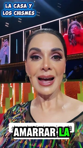 ​¡Apoyo total para Horacio en el Duelo de Salvación! 🕯️✨ #LCDLF5 #LCDLF6 #LCDLF #chisme #Lupita