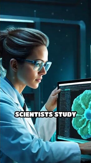 Unraveling the Mystery of Tail Regrowth