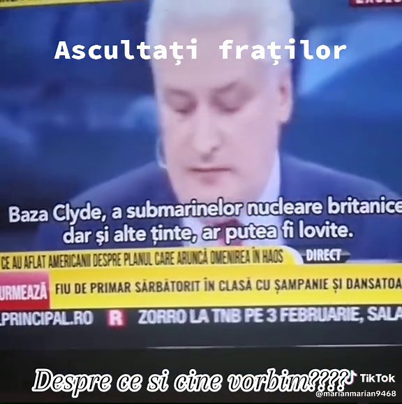 Videoclipuri postate de _ (@mm.e08) cu sunet original - _