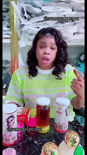 Creative Demonstration with Colorful Liquids