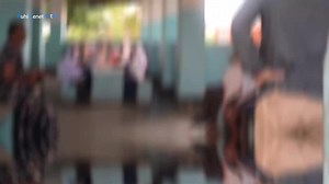 59K views · 2K reactions | Ruhi Çenet বাংলা on Reels | Facebook