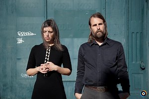 Lean Year | Lyrics, Song Meanings & Music Videos