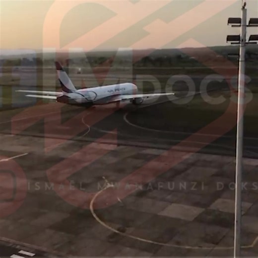 Dore uburyo Isi ihanamo abakene, ugasanga ubukene bubaye karande | IMDocs