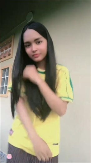 dance time 😄🎵 #brezil🇧🇷 #🇧🇷🇰🇭