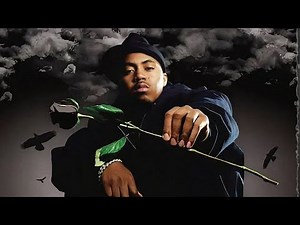 Nas - Play On Playa (Feat. Snoop Dogg) (Original HIP HOP IS DEAD ALBUM)