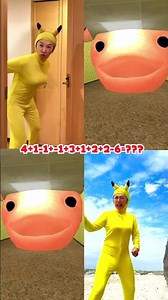 MARIO BROTHERS' BANG BANG BANG! #supermario #supermariobros #memes
