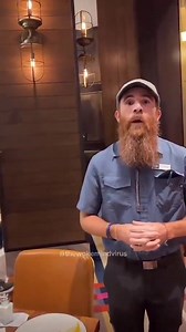 58K views · 238 reactions | Some so-called influencers are complete garbage people… this is an example. How would you react to seeing this? | M.A. Rothman | Facebook