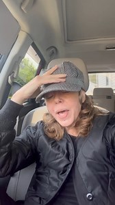 Yesterday we shared the tragic news of the passing of our friend Kevin Diers. All of us are shattered, including our friend Jolene who wanted to share a heartfelt message for those who are struggling. | KISW 99.9 "The Rock"