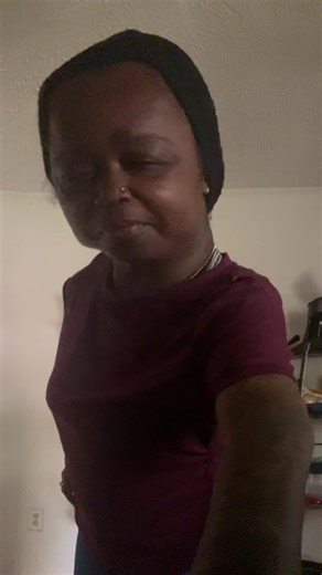 Patricia Ross (@patriciaross56)’s videos with original sound - Everything_fashionbywummy