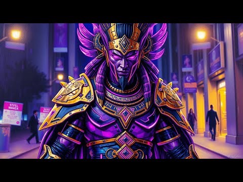 TOP 20 NEW DUBSTEP TRACKS 🔥 The Hardest Drops Right Now