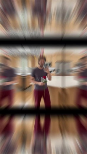 #california #fanpage #tiktok