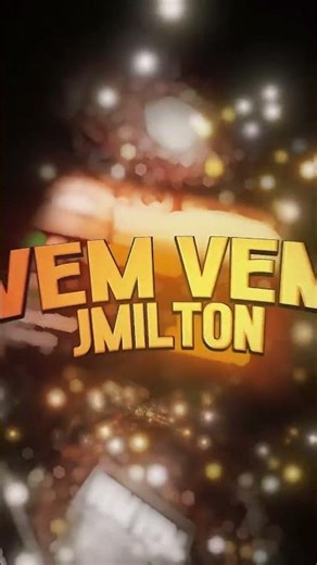 Bloxfetch: Free Lua Module! #shorts #RobloxDev #Bloxfetch #RobloxStudio #Lua #DeveloperTools