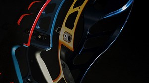 21K views · 494 reactions | No teasers this year. Straight to it. NEW FOR 2024 ————————— Hoyt GMX 3 Series Hoyt Axia Syntactic Foam Core Limbs #Hoyt #BowsOfChampions #HoytAxia #GMX3Series | Hoyt Archery: Target | Facebook