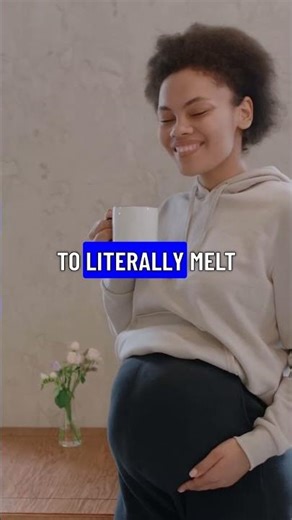 Hidden Human Body Mysteries That Will Shock You! #humanbody #weirdfacts