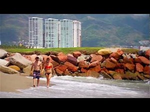 Meliá Puerto Vallarta