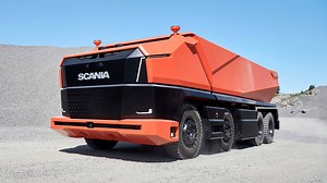 698K views · 2.7K reactions | In many respects, the engineers...