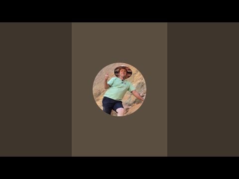 fui fazenda Walter Marques está ao vivo!