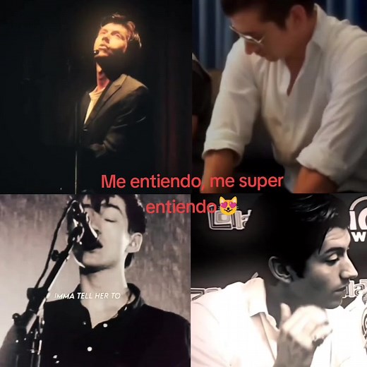 Calditodepollo on TikTok