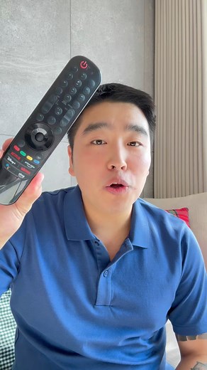 10K views · 335 reactions | Go replace your tv remote today with Stick- Remote Control For TV #stick #tvremote #remotetv | Pablo Lee | Facebook